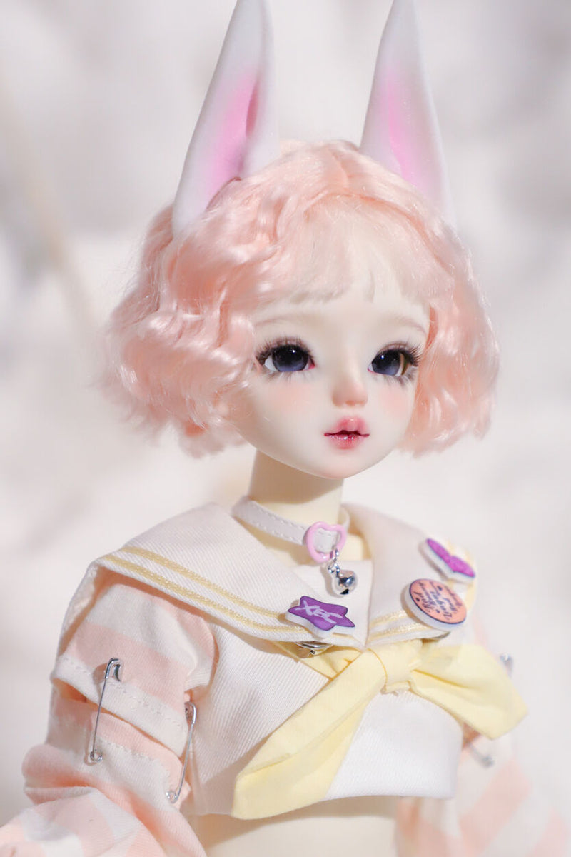 FENO Head [Limited Time Offer] | Preorder | PARTS