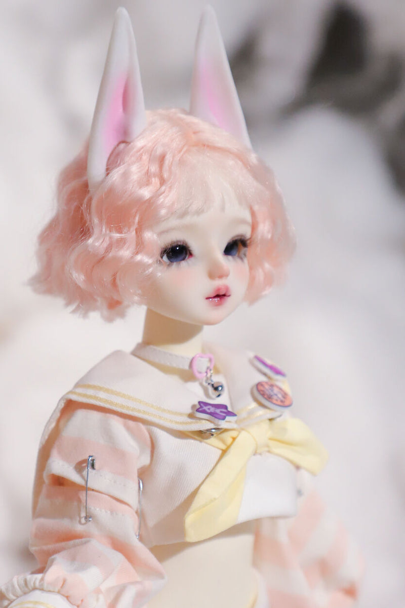 FENO Head [Limited Time Offer] | Preorder | PARTS