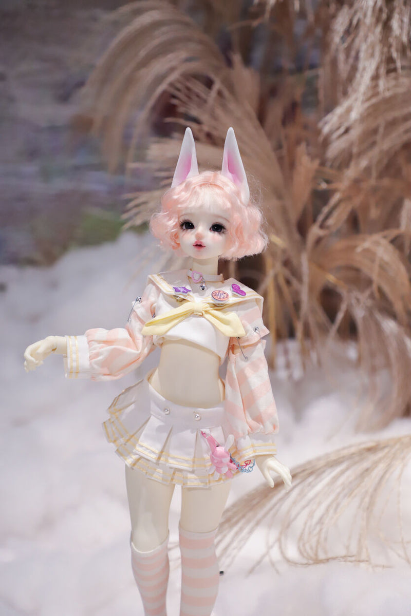 FENO Head [Limited Time Offer] | Preorder | PARTS