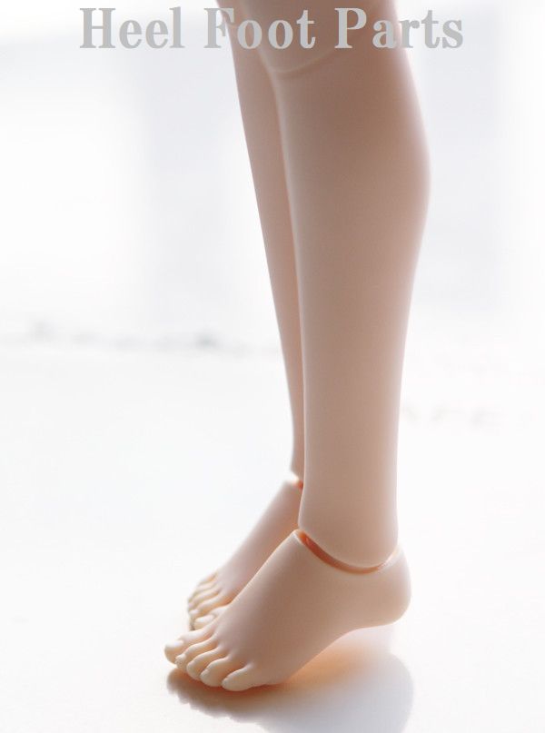 [BB] Midsummer Ballet - MilkChoco skin order [Limited Time Offer] | PREORDER | DOLL