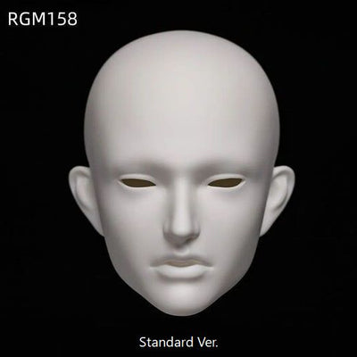 Baldwin IV Standard Ver. Fullset | Preorder | DOLL