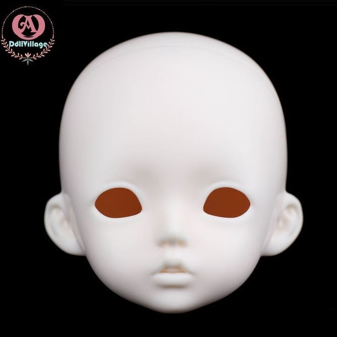 Nanatte | Preorder | DOLL