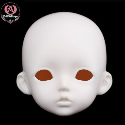 Nanatte Fullset [Limited time 5% off]| Preorder | DOLL