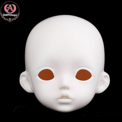 Nora | Preorder | DOLL