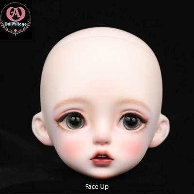 Nora | Preorder | DOLL