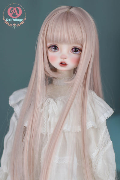 Nora Pajamas | Preorder | DOLL