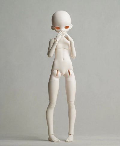 1/5 Angel Body | Preorder | PARTS