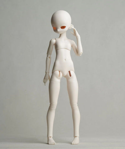 1/5 Angel Body | Preorder | PARTS