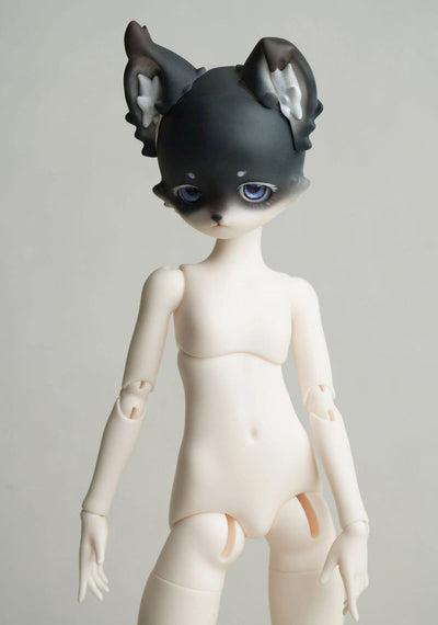 1/5 Angel Body | Preorder | PARTS