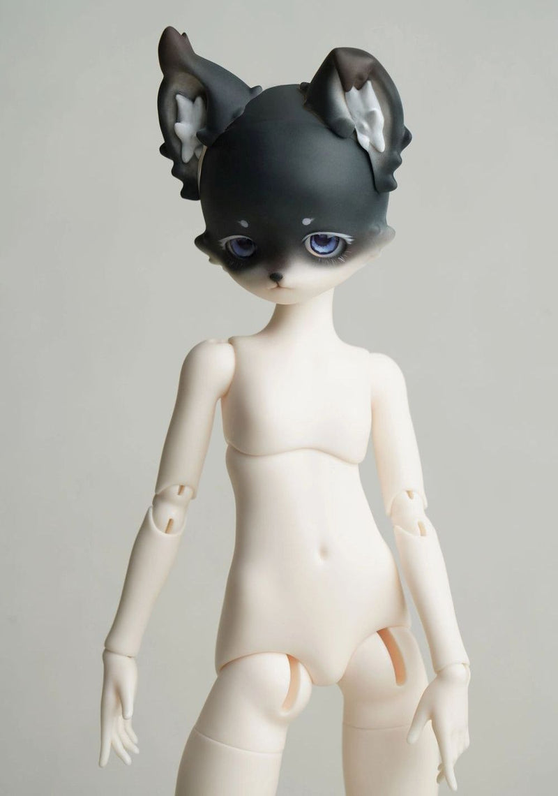 1/5 Angel Body | Preorder | PARTS