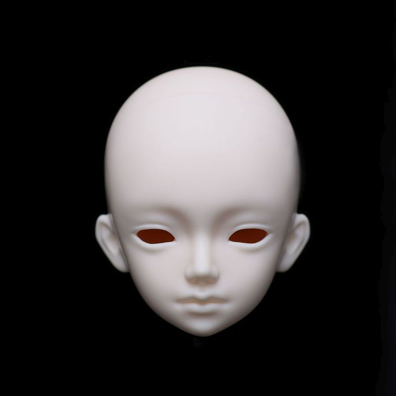 Polax [Limited time 20% OFF] | Preorder | DOLL