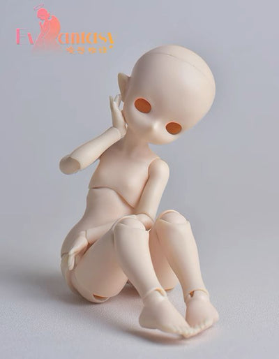 26cm Body (ES-2601SY) | Preorder | PARTS