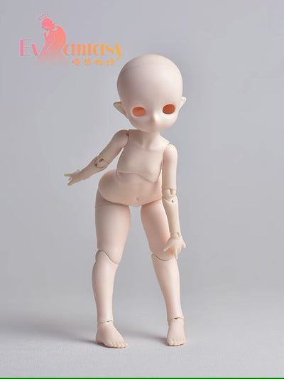 Pottery | Preorder | DOLL