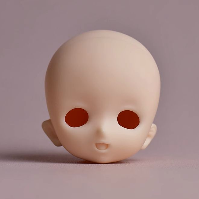 Lanzhi | Preorder | DOLL