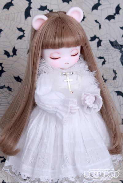 BIN | Preorder | DOLL