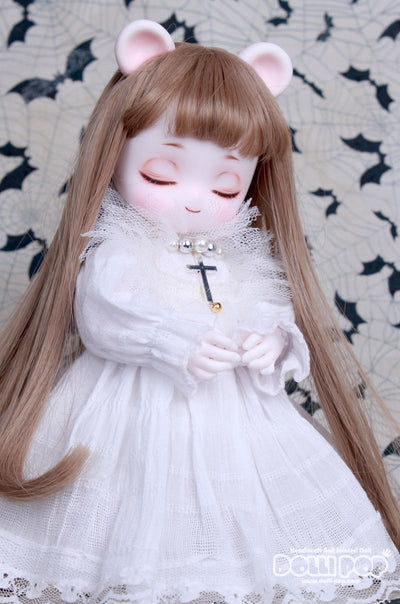 BIN | Preorder | DOLL