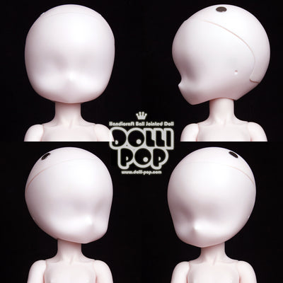 BIN | Preorder | DOLL