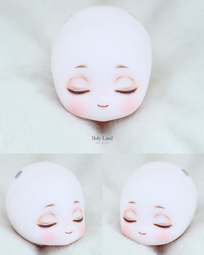 BIN | Preorder | DOLL