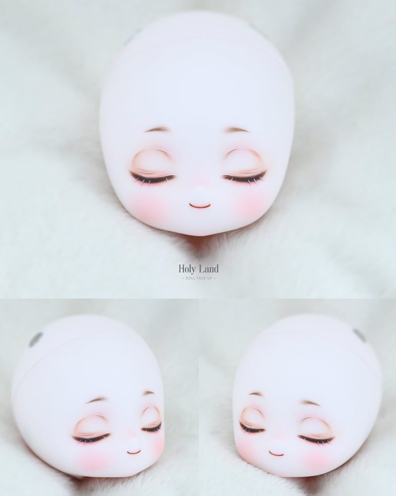 BIN | Preorder | DOLL