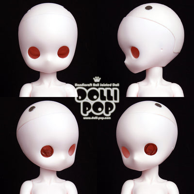 ANG | Preorder | DOLL