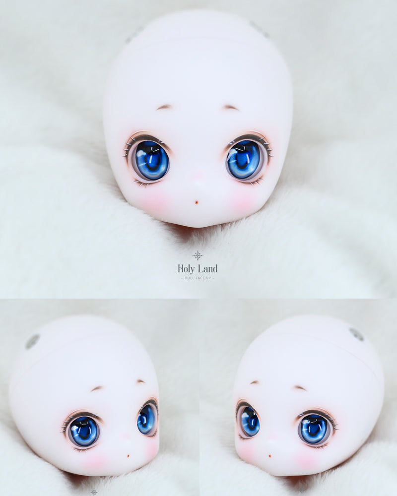 ANG | Preorder | DOLL