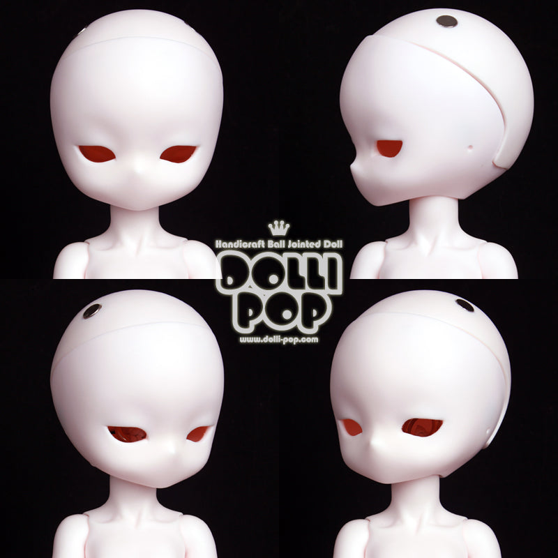 MYU | Preorder | DOLL