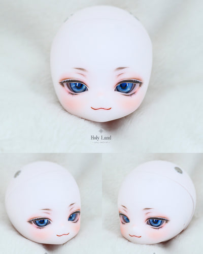 MYU | Preorder | DOLL