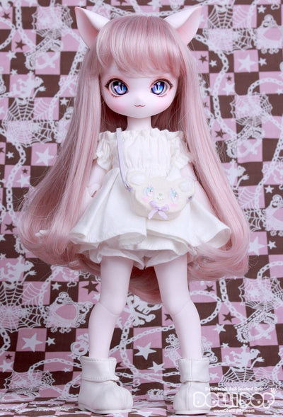 NYANG | Preorder | DOLL