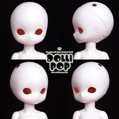 NYANG | Preorder | DOLL