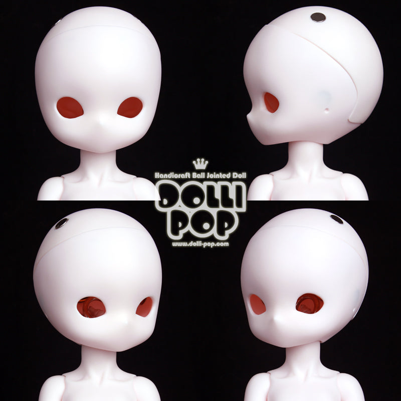 NYANG | Preorder | DOLL