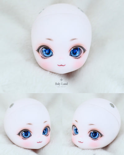 NYANG | Preorder | DOLL