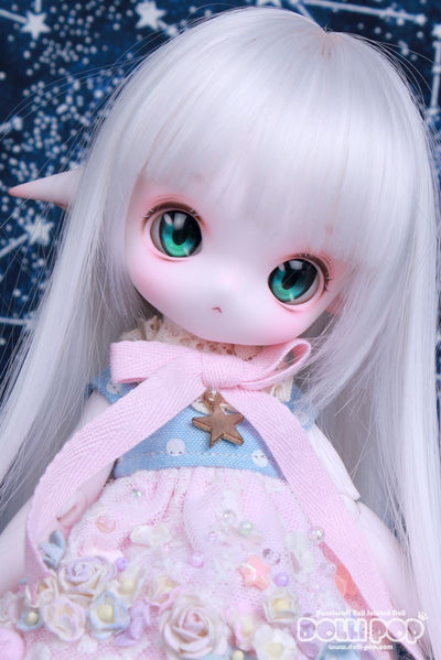 MEONG | Preorder | DOLL