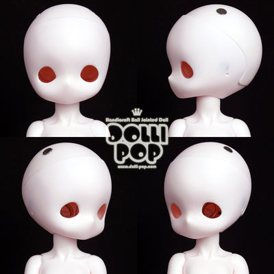 MEONG | Preorder | DOLL