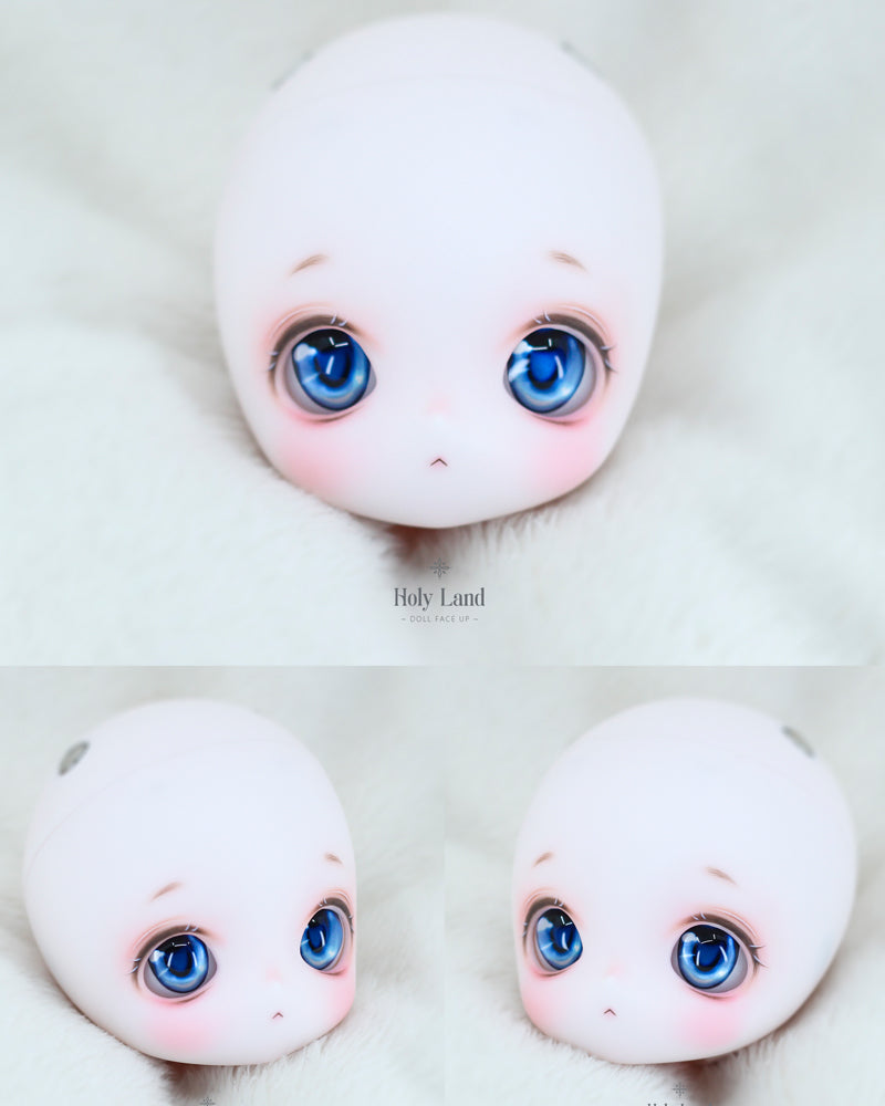 MEONG | Preorder | DOLL