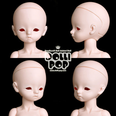 RANZA | Preorder | DOLL