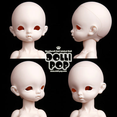 BAMBI | Preorder | DOLL