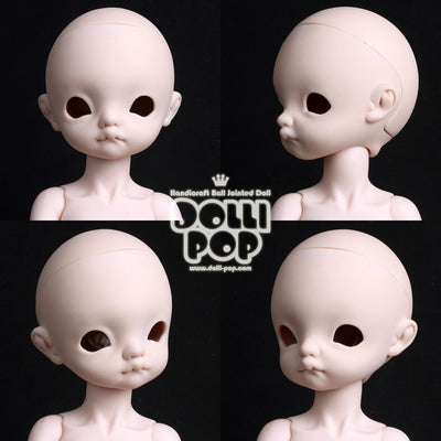 YEONDOO | Preorder | DOLL