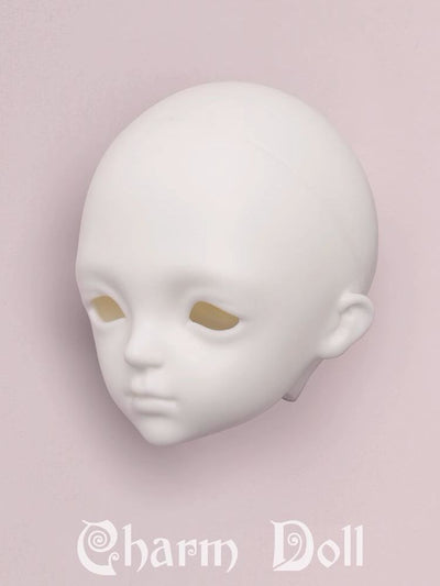 Leyah [Limited time 16% OFF] | Preorder | DOLL