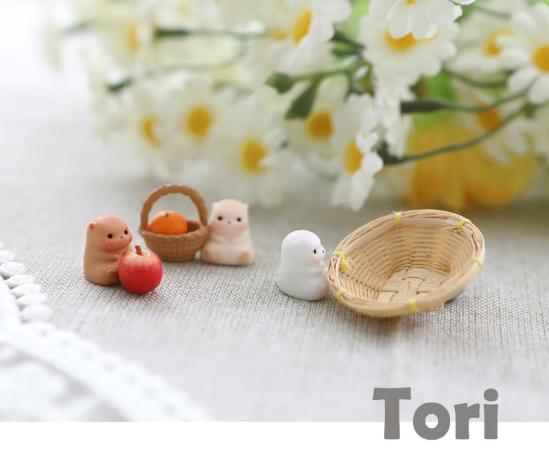 Tori [Limited time] | Preorder | DOLL