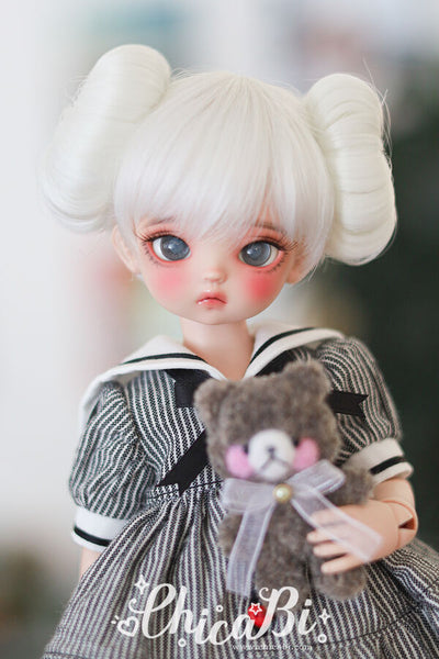 Latte Cathy [Limited Time Offer] | Preorder | DOLL