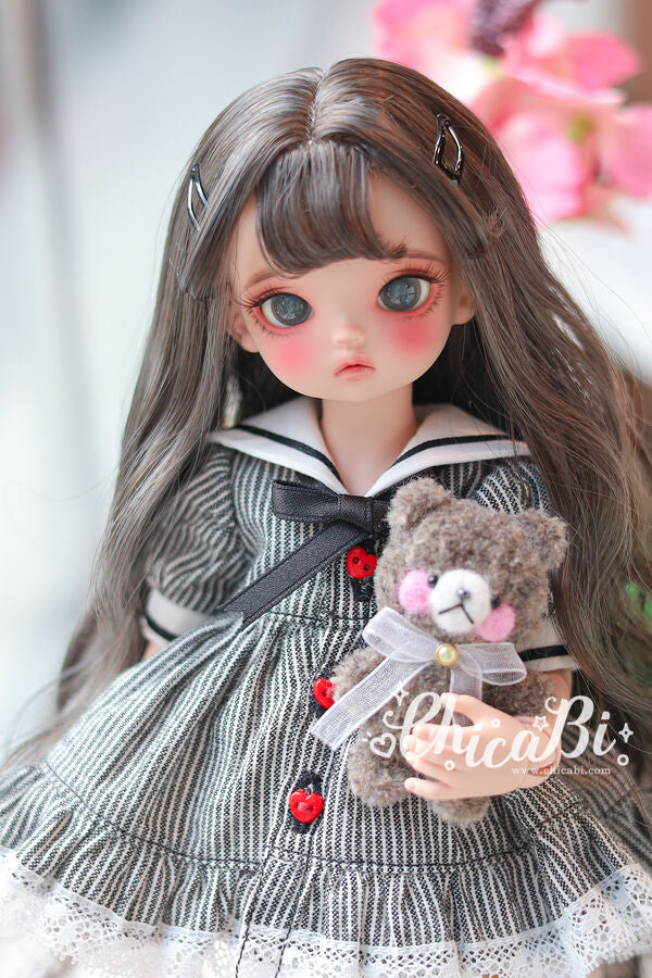 Latte Cathy [Limited Time Offer] | Preorder | DOLL