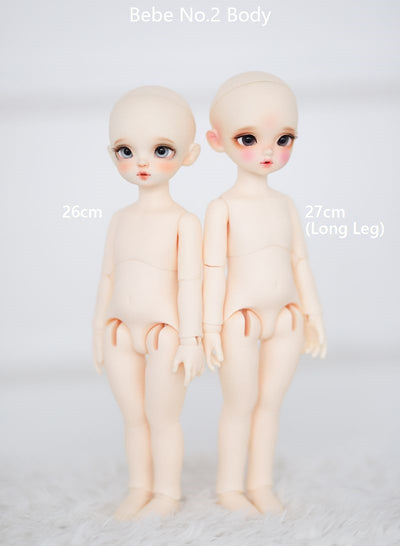 Latte Cathy [Limited Time Offer] | Preorder | DOLL