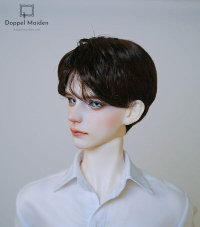 [DM60] IOTA head [Limited Time Offer] | PREORDER | PARTS