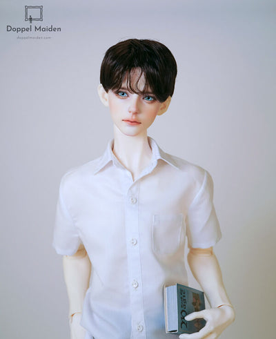 [DM60] IOTA head [Limited Time Offer] | PREORDER | PARTS