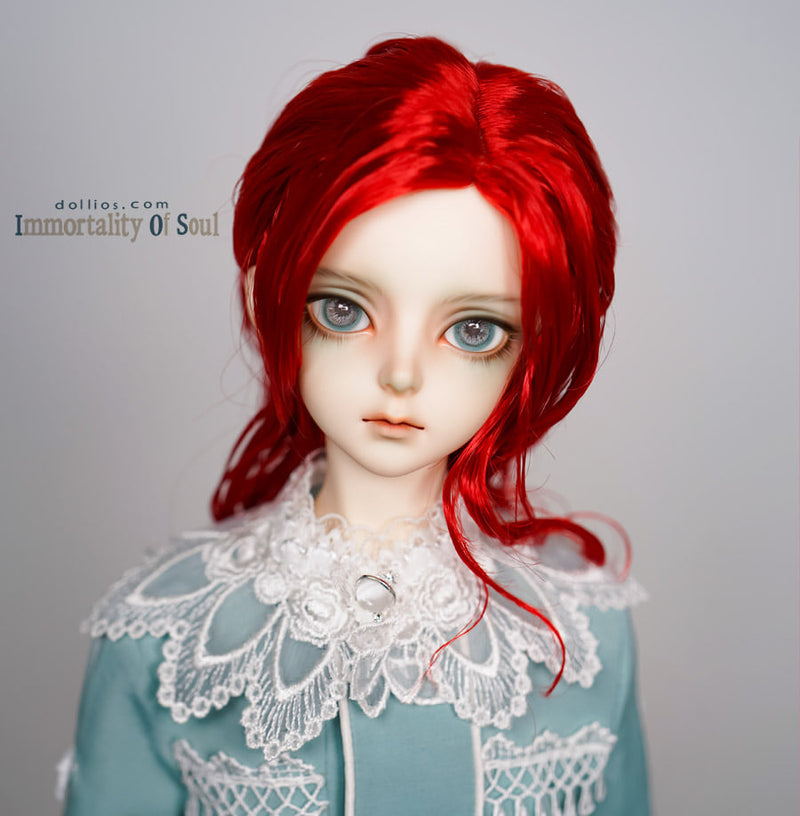 ARIETTA [Limited Time Offer] | PREORDER | DOLL