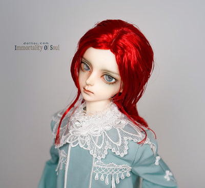 ARIETTA [Limited Time Offer] | PREORDER | DOLL