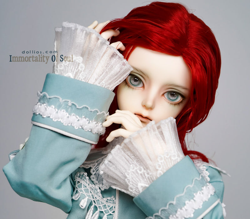 ARIETTA [Limited Time Offer] | PREORDER | DOLL