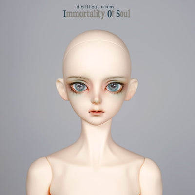 ARIETTA [Limited Time 10%OFF] | PREORDER | DOLL