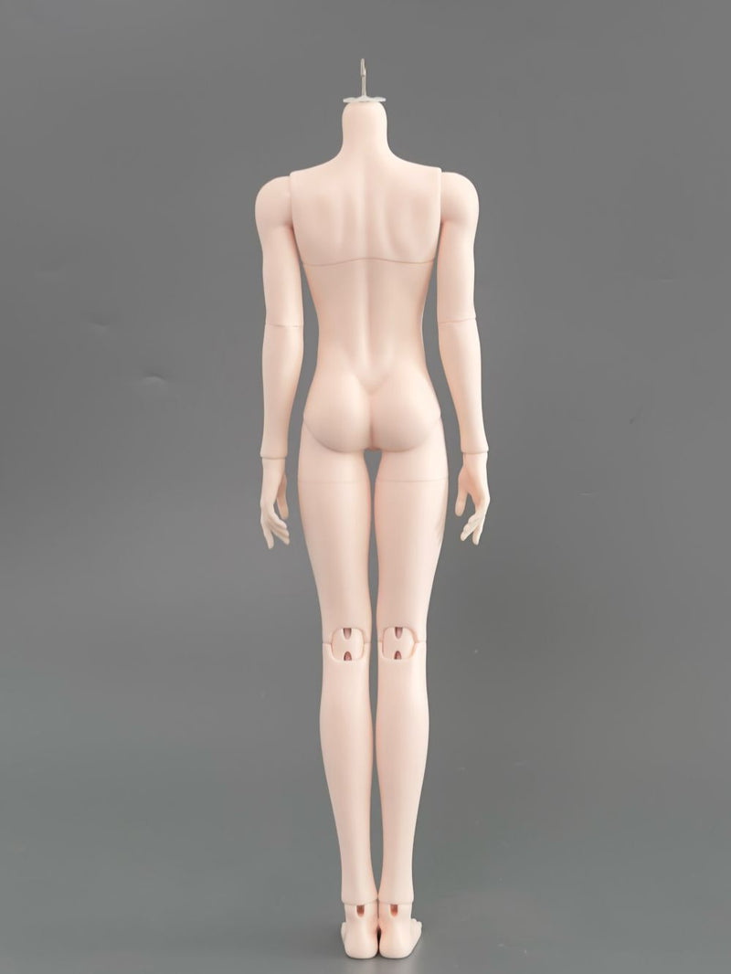 B01 Body (male body) | Preorder | PARTS