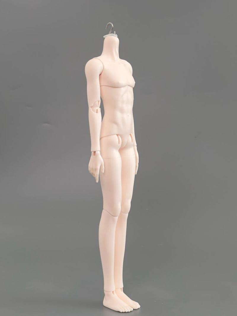 B01 Body (male body) | Preorder | PARTS